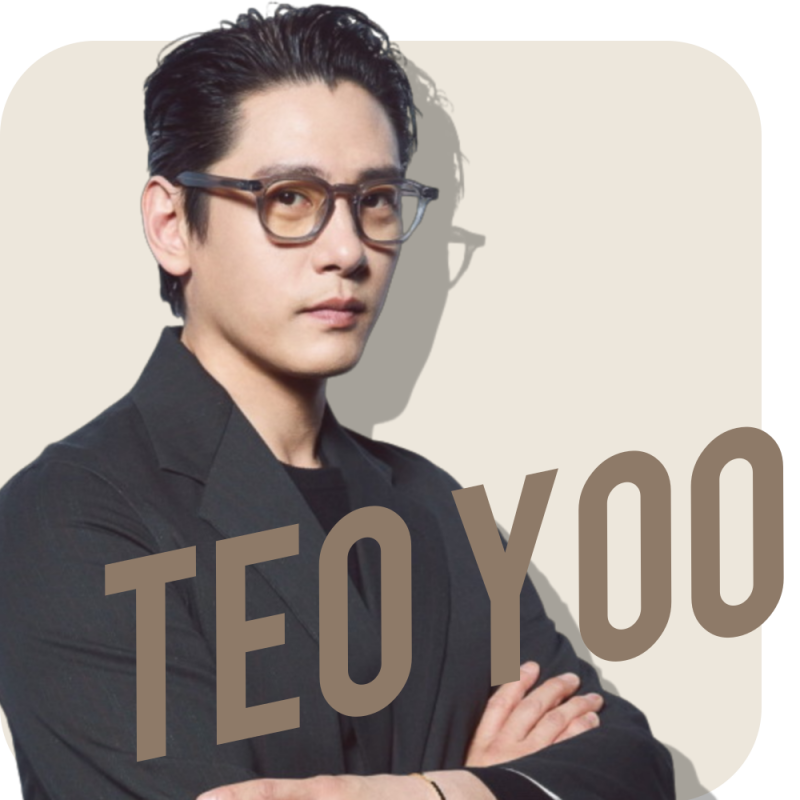 유태오 11살 나이차 러브스토리 유퀴즈 출연 패스트 라이브즈