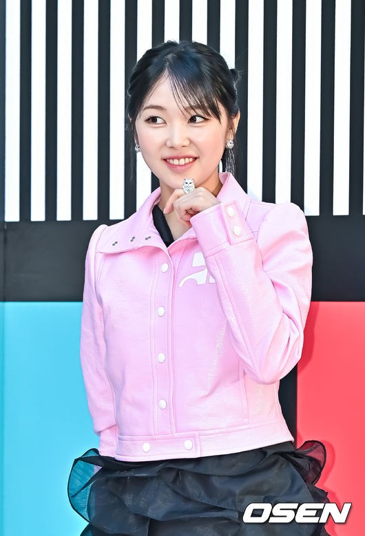 밉상 찍힌 미노이, 페스티벌 지각까지 재소환..탓탓탓 꼬꼬무 논란 [....