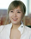 <b>이의정</b> 러브스토리