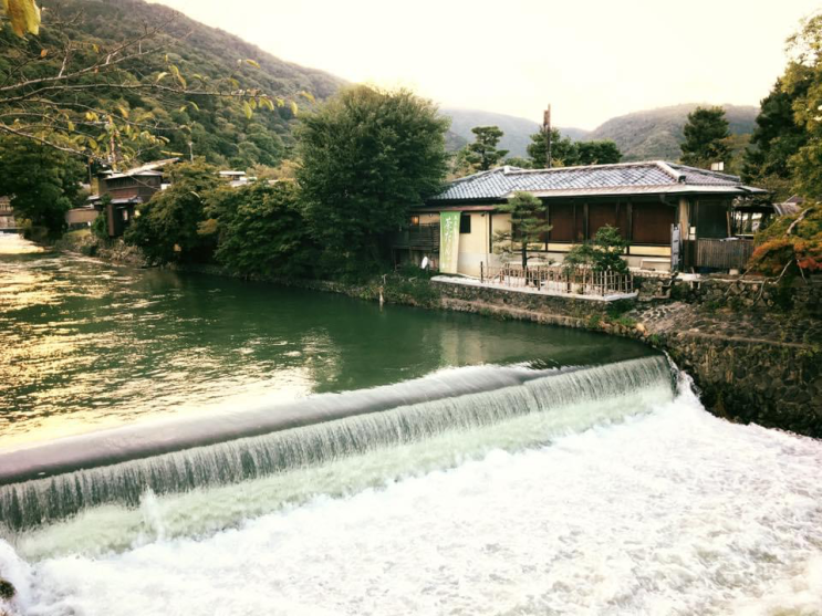  재산명시 절차 및 채권자의 조치사항