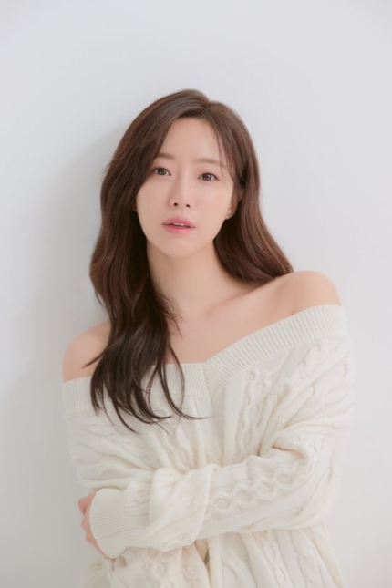 외제차 사고 피해 티아라 <b>함은정</b> 나이 키 뒤늦게 전해진 <b>미담</b>... 