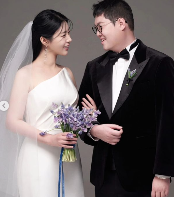 아프리카tv 감스트 <b>뚜밥</b> 결혼까지 준비하고 파혼