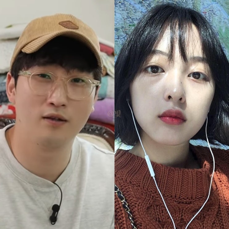 <b>조바른</b> 프로필 스카이캐슬 <b>김보라</b> 6월 <b>결혼</b> 영화 괴기맨숀 인연