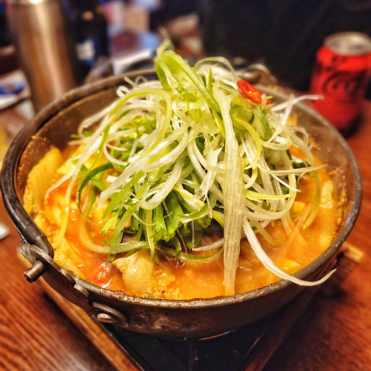  신논현 이자카야 나무 강남 룸술집 모임 추천