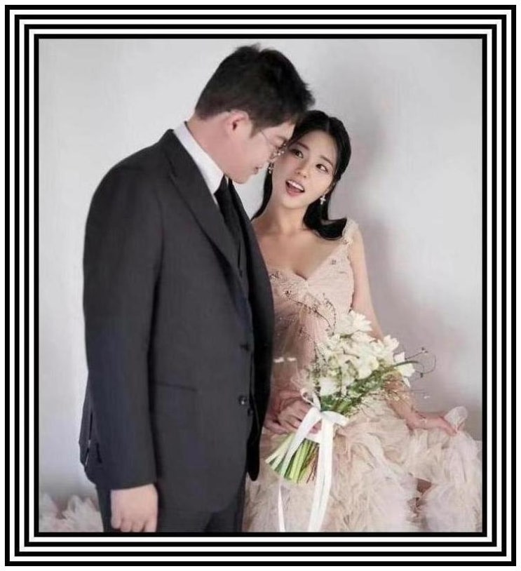 BJ <b>감스트 뚜밥</b> 파혼 이유 고백 <b>결혼</b> 3개월 앞두고 결별 방송... 