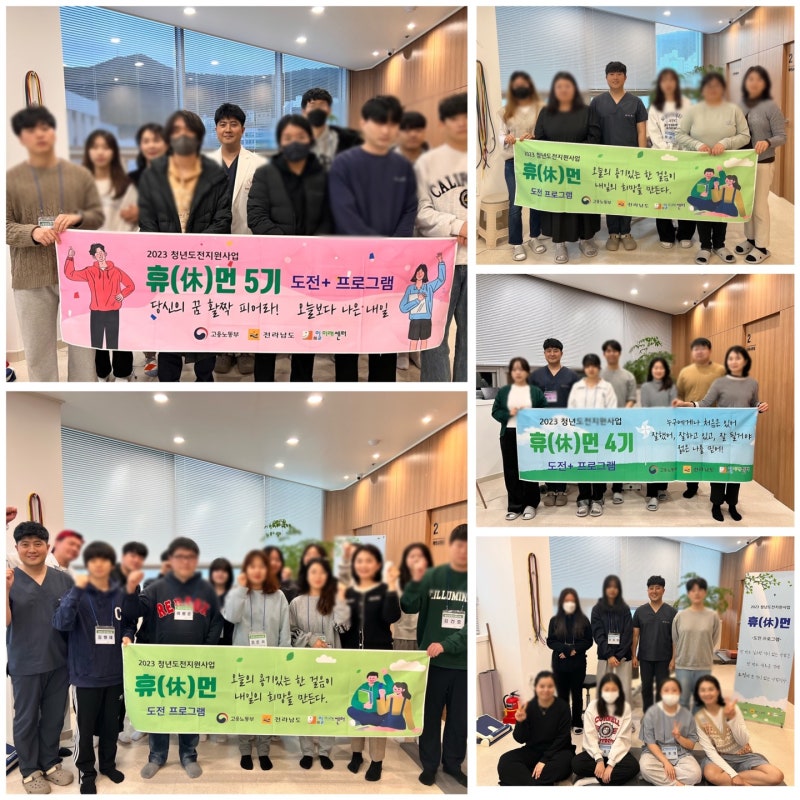 디오르센트 이미지