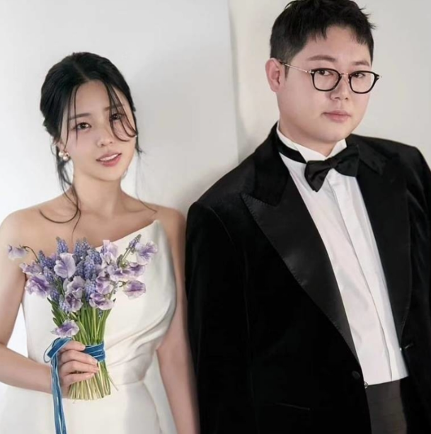 감스트 <b>뚜밥</b> 파혼 이유 결혼 앞두고 BJ커플 결별