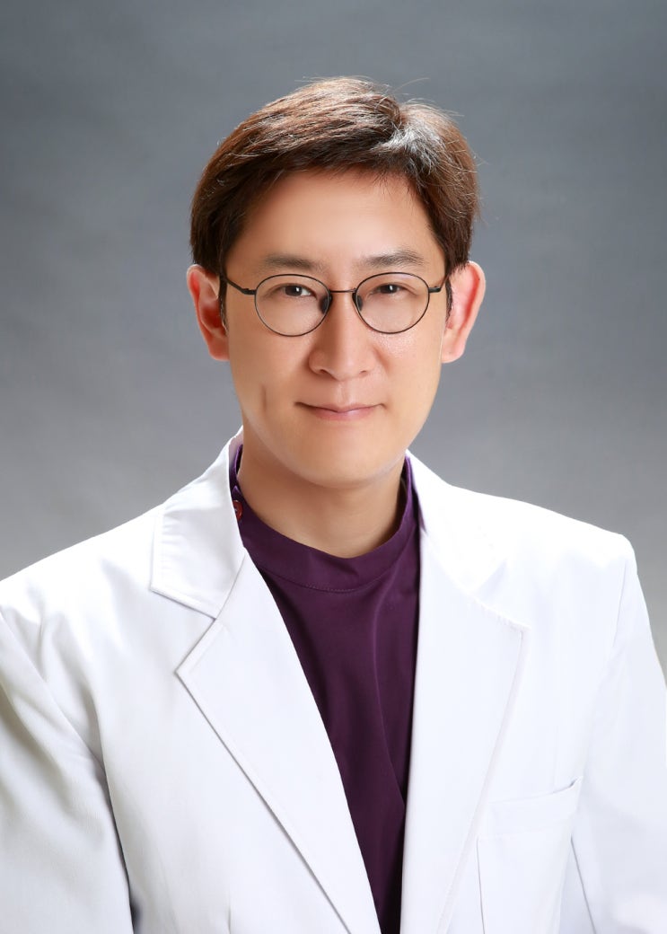  [대구 류마티스] OO 치료법 들어보셨나요?