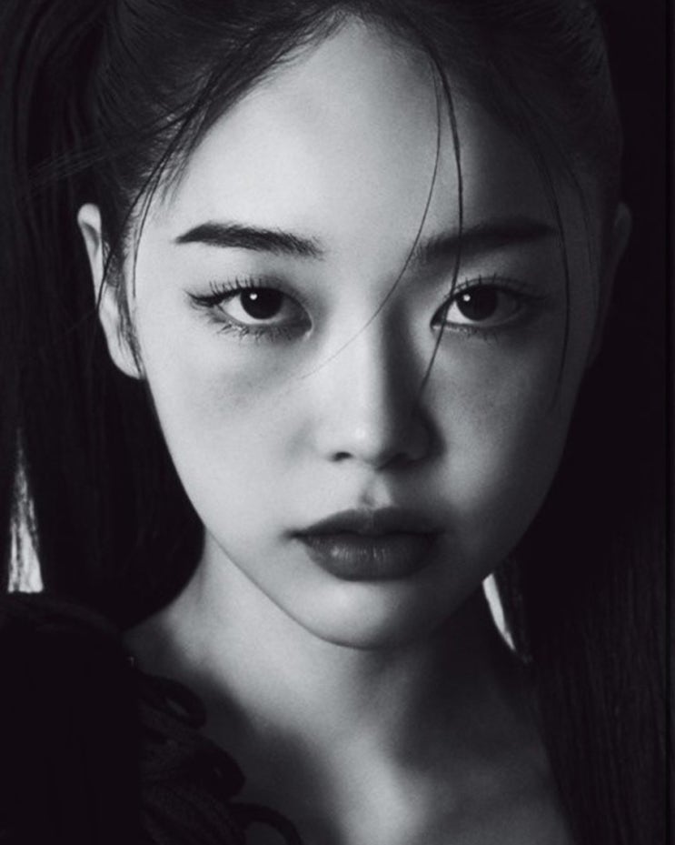 <b>미노이</b> AOMG 계약 파기 수순 프로필