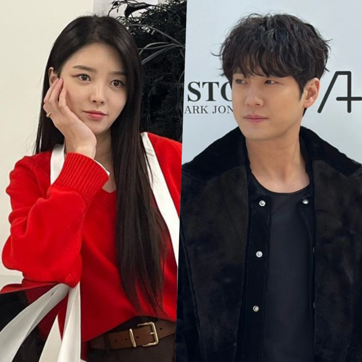 <b>용감무쌍 용수정</b> 정보 | <b>엄현경</b> & 서준영 | MBC 일일드라마