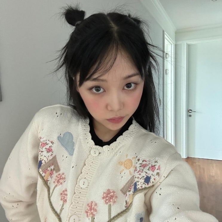 <b>미노이 광고 불참</b> 가짜 도장 논란 진실? 디스패치 AOMG 다른... 