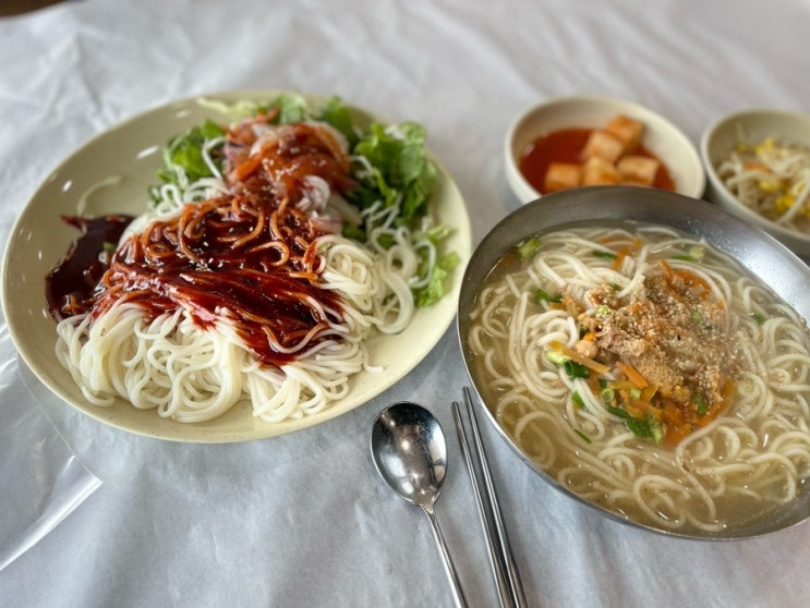  제주 성시경 맛집 먹을텐데 출연한 구좌 동복리 해녀촌 솔직후기