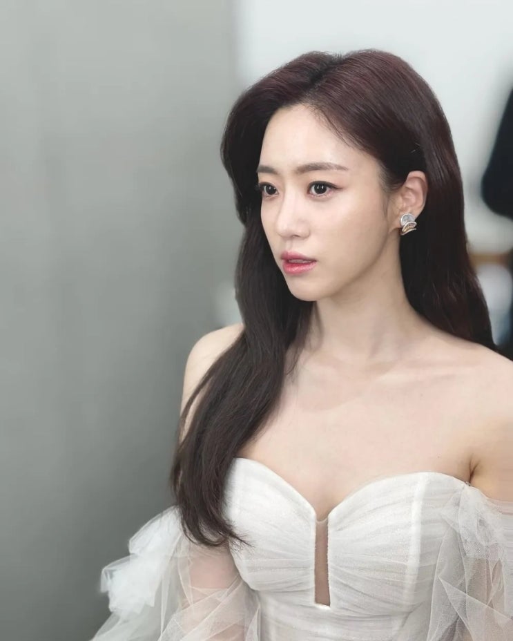 티아라 <b>함은정 미담</b> 외제차 사고냈는데 대처 훌륭