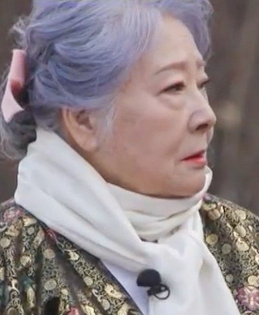 정혜선 나이, 데뷔년도, 배우 정혜선 본명, KBS 몇 기, 학력, 전원일기에서 어떤 배역, 정혜선 2....