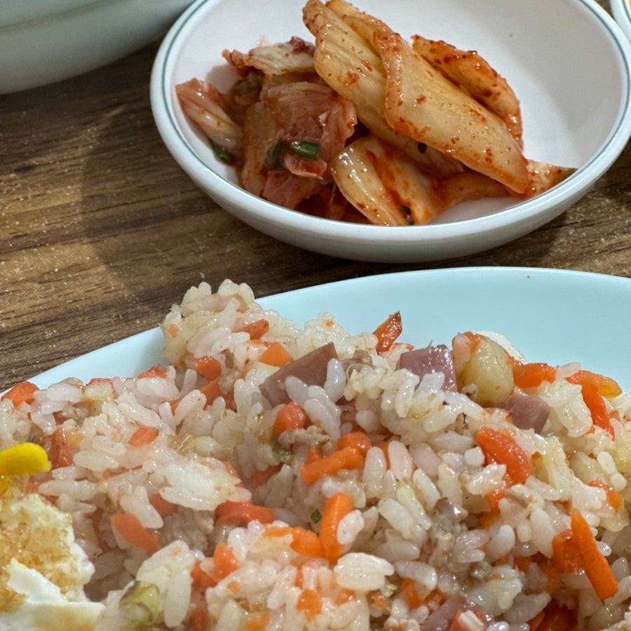더벤티 전주근영여고점 사진 3