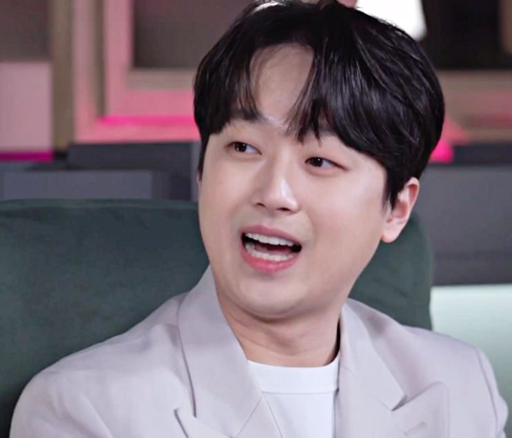 [ 이찬원 ... 한끗차이 2회 ] 찬원은 다 이루었다(?)