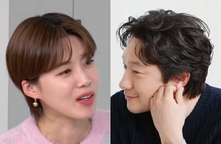 손석구장도연 <b>살롱드립2</b>에서 만나다