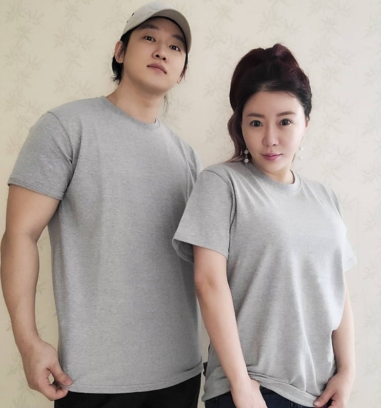이의정, 9살 연하 사업가와 열애 중...20년 전 인연이 사랑으로" 이의정, 9살 연하 사업가와 열애 중...20년 전 인연이 사랑으로"