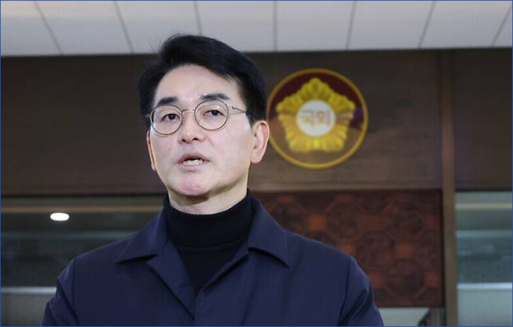 민주당 <b>경선</b> 결과 발표, <b>강북을</b> 30% 감점불구 <b>박용진</b>.정봉주... 