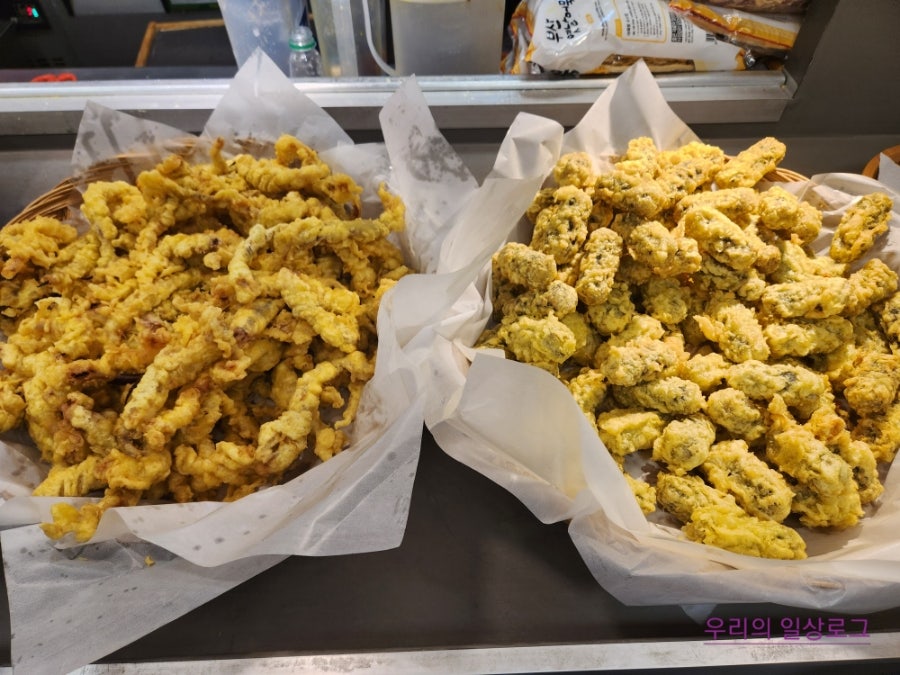 일란떡볶이 사진 6
