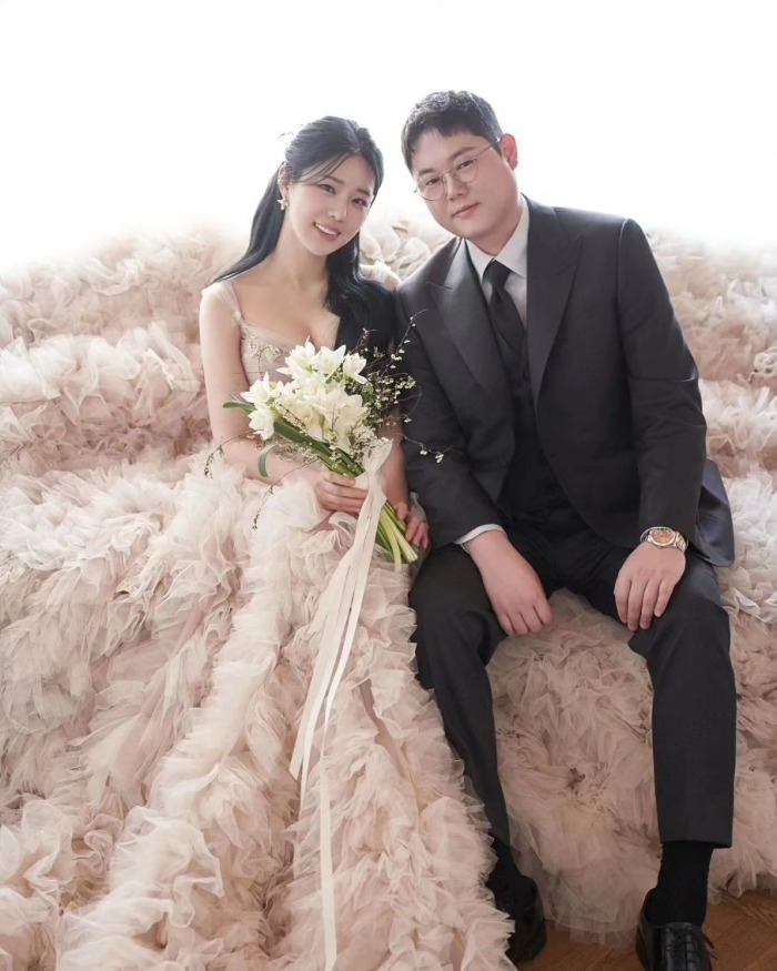 감스트-<b>뚜밥</b>, 결혼 3개월 앞두고 결별, 긴 휴식기 갖겠다