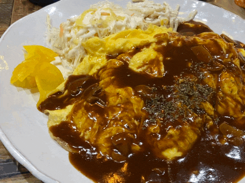  제주 가성비 맛집 나만 알고 싶은 고찌가게