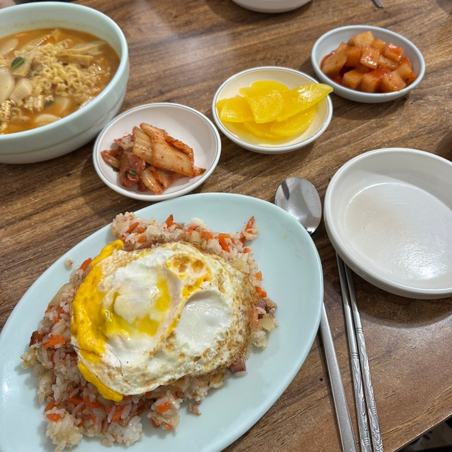 더벤티 전주근영여고점 사진 2