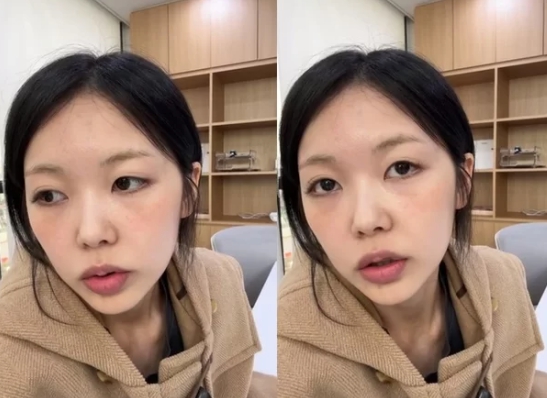 <b>미노이</b> 라방 <b>광고 불참</b> 논란 AOMG 전속계약 파기 p사