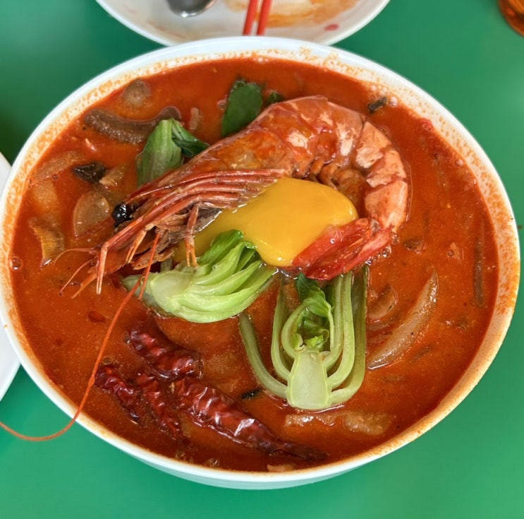  신사 데이트 맛집 점심맛집 퓨전 중식 육구공