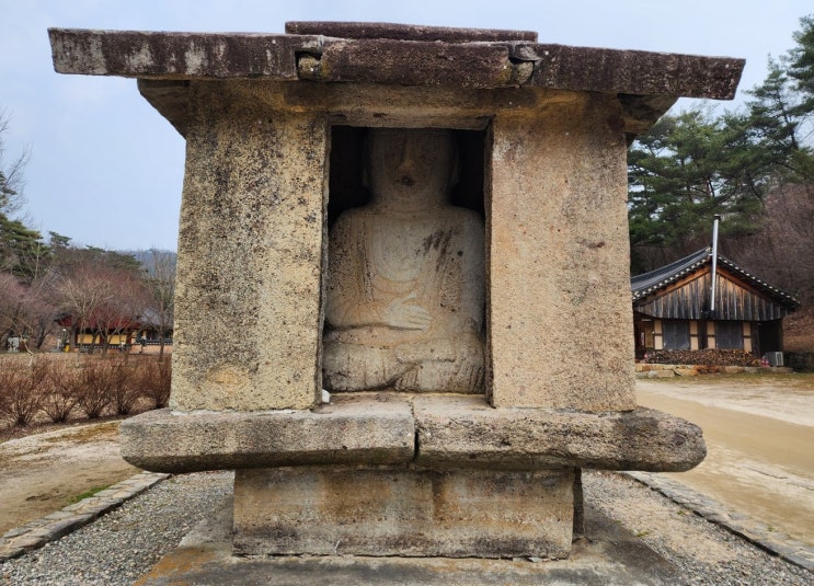 (수요일)  <b>테슬라</b>의  <b>독일</b> 베를린 <b>공장</b>, "사보타주"  정전... 