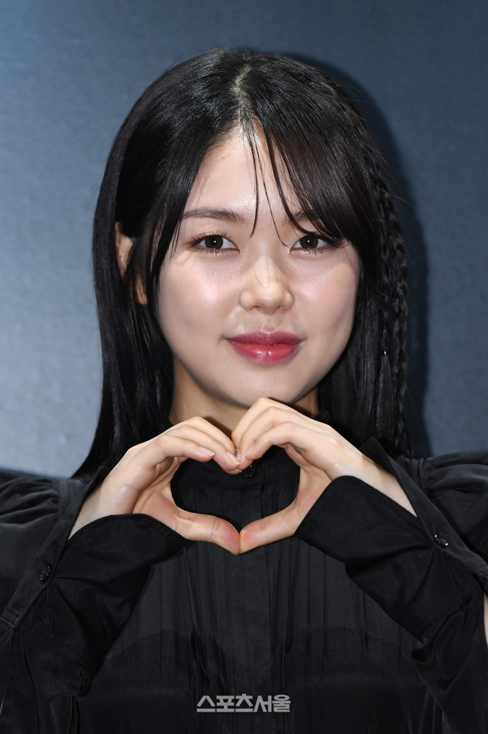 '2억 광고' 두고 미노이, AOMG 갈등 격화...광고 노쇼→'가짜 도장'의 전말 (종합) '2억 광고' 두고 미노이, AOMG 갈등 격화...광고 노쇼→'가짜 도장'의 전말 (종합)