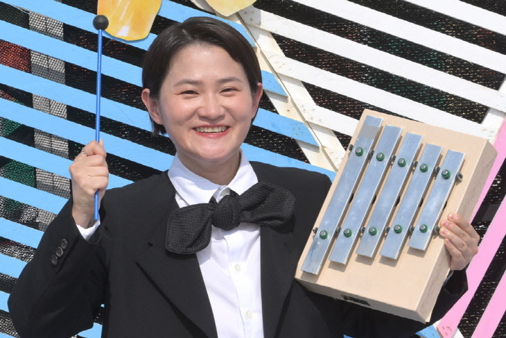 ‘전국노래자랑 하차’ <b>김신영</b>, 라디오 생방송 불참…“<b>급성</b>... 