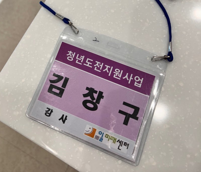 디오르센트 이미지