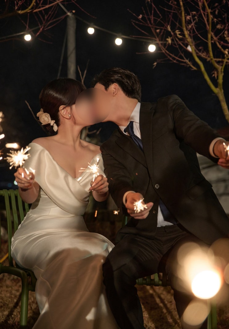  [충남 천안] "헤리티지가든" 내돈내산/웨딩촬영 솔직후기/최종 포샵사진45장️