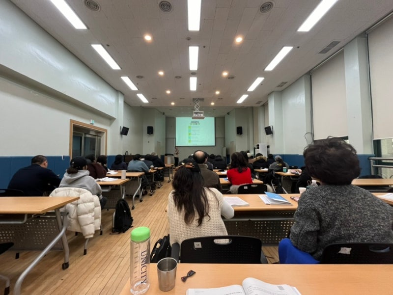 장애인 활동 보조사 하는 일, 시급 급여에 대해서