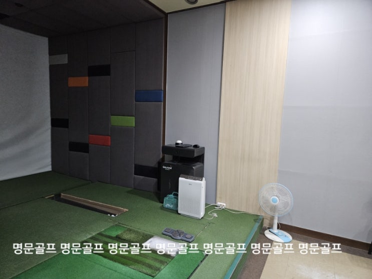  경기도 화성시 능동 송종국 스크린골프 골프존매장 투비전NX 업그레이드로 기존 중고골프존 스윙플레이트 매입 철거/골프존중고/중고스크린골프/매매/판매/설치[명문골프]