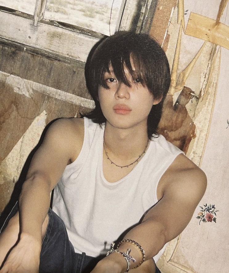 <b>태민</b> SM 계약 만료 <b>빅플래닛메이드</b> 이적