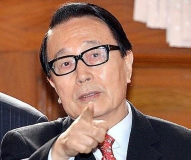 의과대학 <b>교수</b>협의회, <b>정부</b> 상대로 행정소송과 집행정지 가처분... 