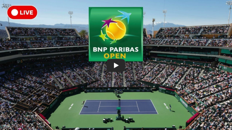 <b>마스터스</b> bnp 파리바 <b>오픈</b>... ATP 투어 <b>마스터스</b> 1000 <b>우승</b>상금