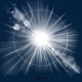  빛(Light)