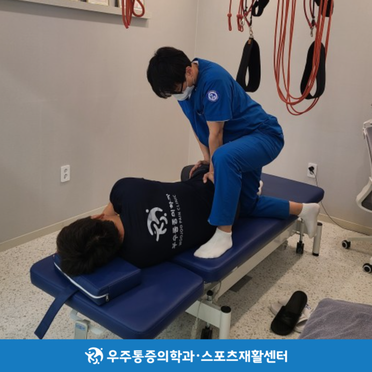  전주퇴행성고관절염, 대표적인 오해 3가지