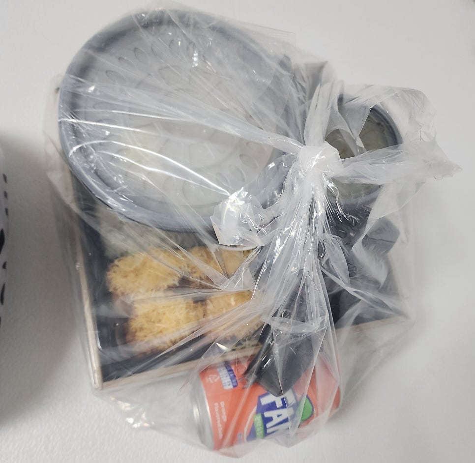 임사부돈카츠 사진 2