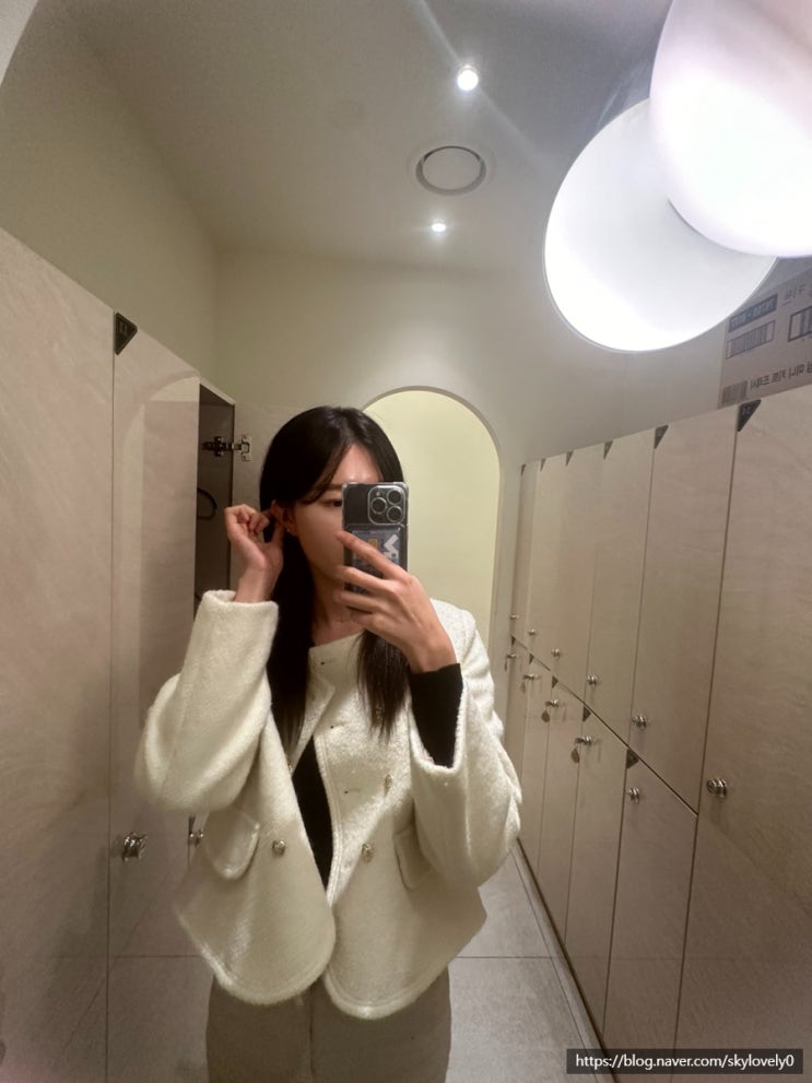  한티역 무이_리진쌤, 한티역 미용실, 대치동 머리, 도곡동 미용실