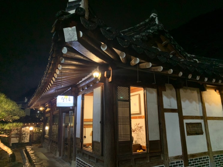광주 가볼만한곳 화순 너릿재옛길~꽃피는춘삼월 광주 가볼만한곳 화순 너릿재옛길~꽃피는춘삼월