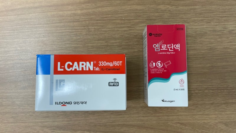 정계정맥류수술후기 3개월 후 차병원비뇨기과 남성난임