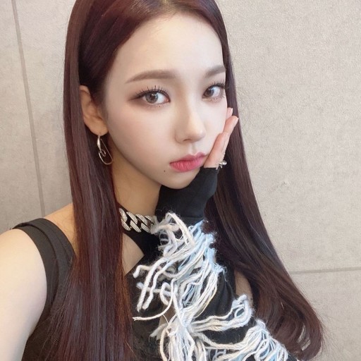 에스파 멤버 카리나 열애 왜 자필 사과를 했을까 해외 팬들 한국팬 정신질환 에스파 멤버 카리나 열애 왜 자필 사과를 했을까 해외 팬들 한국팬 정신질환