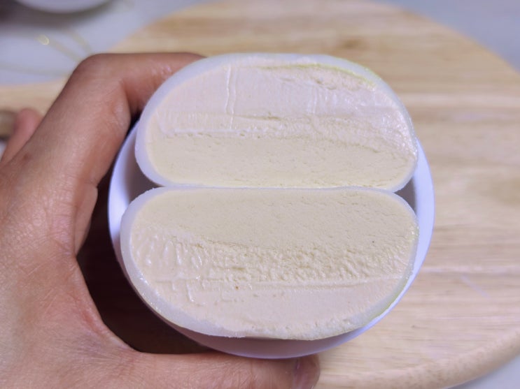  호랑이젤라떡 부산 디저트 맛집 주차,웨이팅, 택배 후기:부산/해운대구