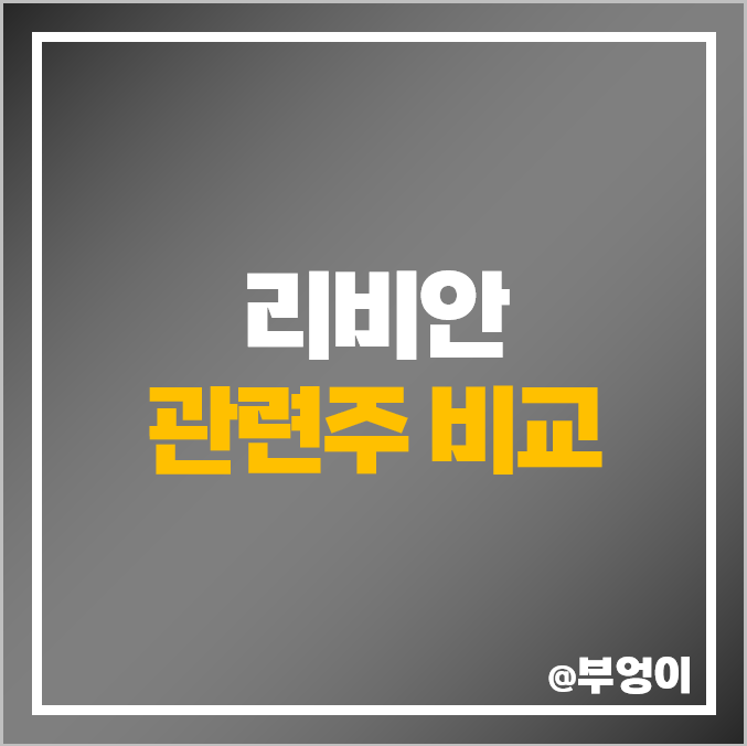 리비안 관련주 HL 만도 주식 대유에이텍 주가 포스코인터내셔널 리비안 관련주 HL 만도 주식 대유에이텍 주가 포스코인터내셔널