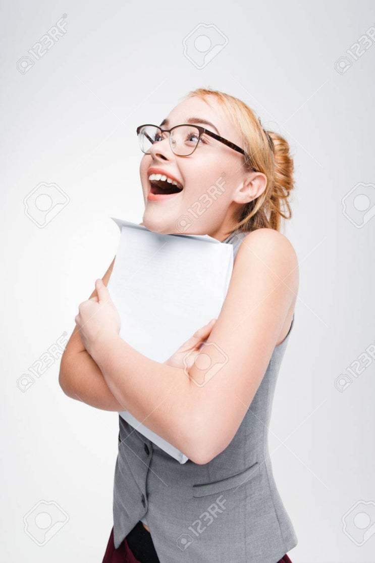 <b>파묘 김재철</b>, 예상치 못한 성공, 감사와 노력