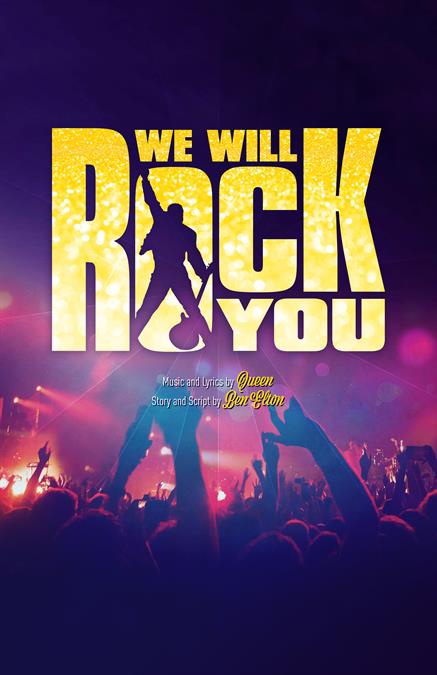  초보자를 위한 쉬운 드럼 연습곡 30, (1)퀸_ We will rock you, 공릉 드럼 연습실